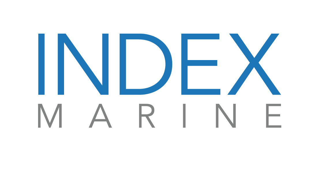 Index Marine
