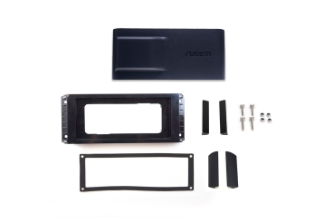 Stereo Retrofit Kit für MS-RA670/MS-RA210 inkl. Abdeckkappe
