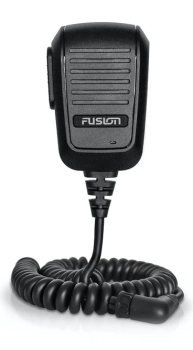 Fusion Handmikrofon MS-FHM