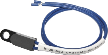 Blue Sea BS 1820 Batterie Temperatur Sensor für Blue Sea VSM422