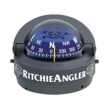 RitchieAngler Surface Mount RA-93