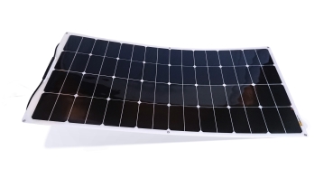 SUNBEAMsystem Classic C50 Solar Module