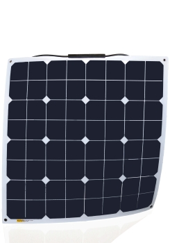 SUNBEAMsystem Classic C50 Solar Module