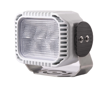 LED Deckstrahler Flutlicht Model WL1102