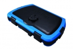 Fusion WS-DK150B ActiveSafe Box, blau